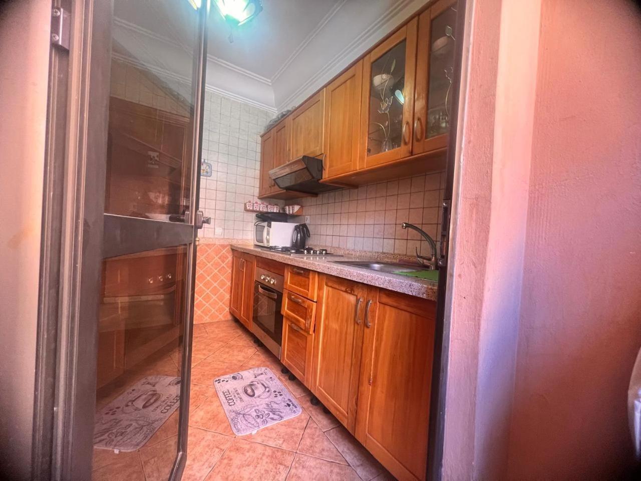 Apartment Hivernage Prestige *